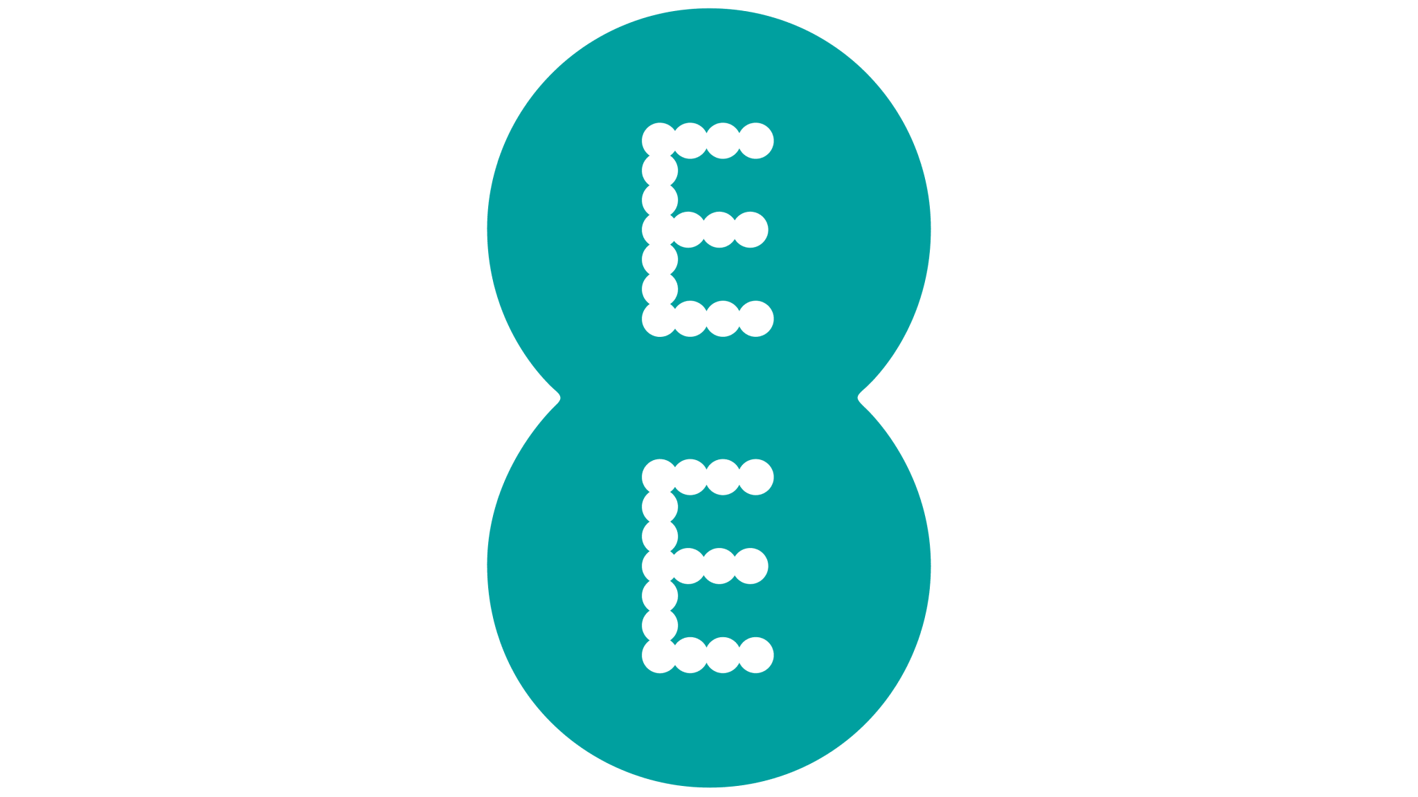 Remarkable Ways to Make Free International Calls from the UK to India