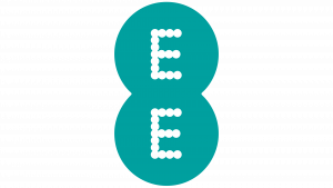 Unparalleled Free UK to USA International Call Service - Jubilant Offer!