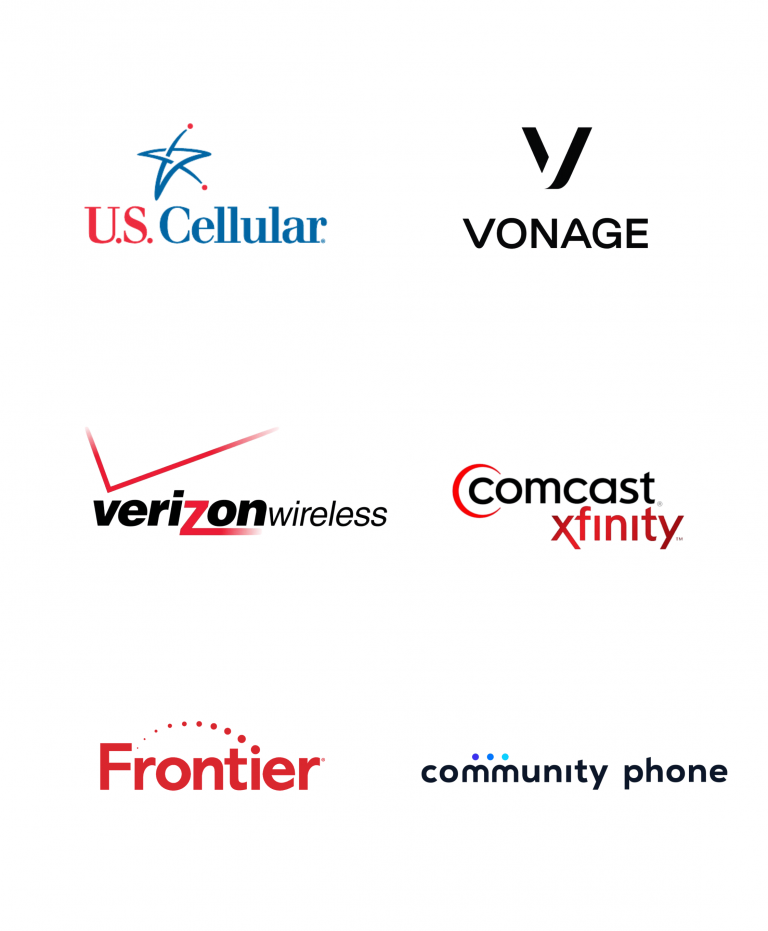 Unparalleled Free UK to USA International Call Service - Jubilant Offer!