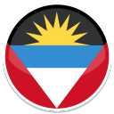 Antigua-and-barbuda            