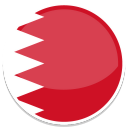 Bahrain       