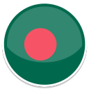 Bangladesh           