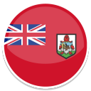 Bermuda     