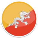 Bhutan      