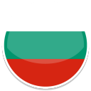 Bulgaria  
