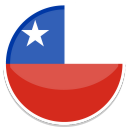 Chile      