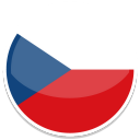 Czech-Republic      