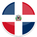 Dominican-republic         