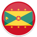 Grenada      