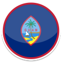 Guam       