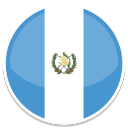 Guatemala     