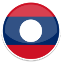 Laos           