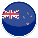 New-Zealand      