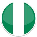 Nigeria       