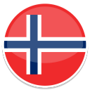 Norway       