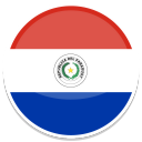 Paraguay         