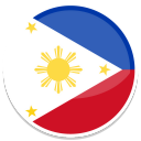 Philippines         