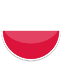 Poland    