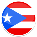 Puerto-rico         