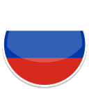 Russia         