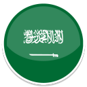 Saudi-arabia    