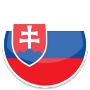 Slovakia       