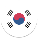 South-Korea             