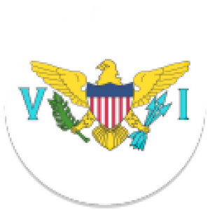 United-States-Virgin-Islands                                                                                                                 