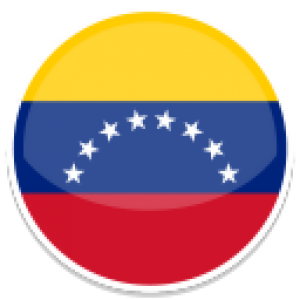 Venezuela                                                                                                                 